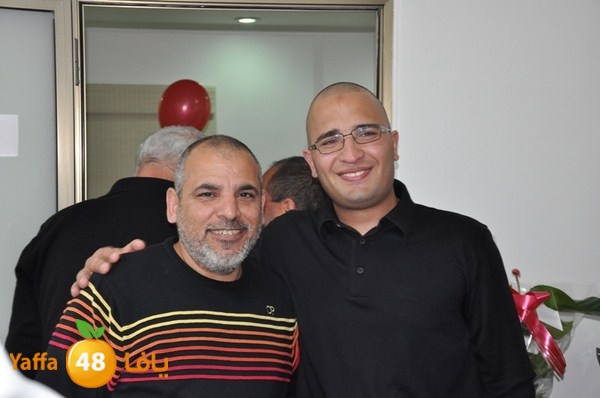 3ayadaefteta7new (58).JPG